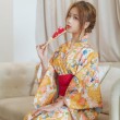 “一北亦北图片”限定版图包!只为你而存在